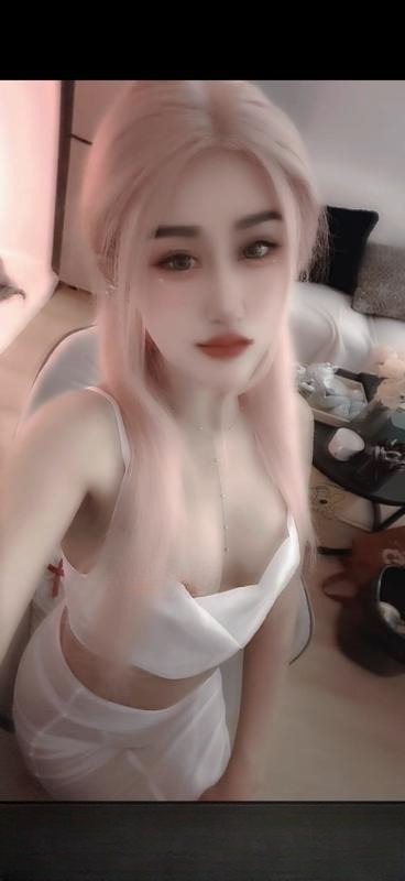 出击小网红柔柔 图 4