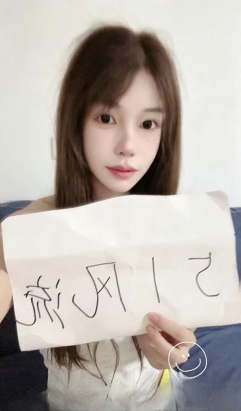 雨花瑜伽老师