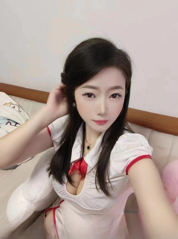 大波少妇