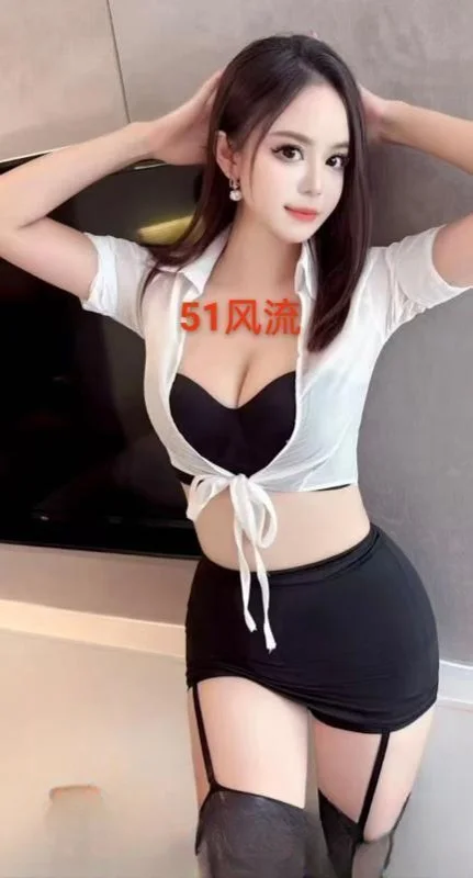 跳蛋风骚女到成都了