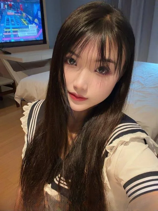大朗肤白小蛮腰星星 图 2