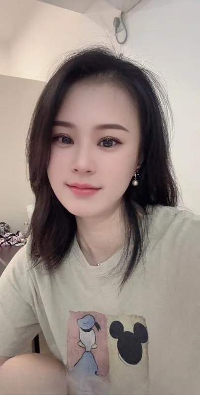 禅城 甜奶 图 2