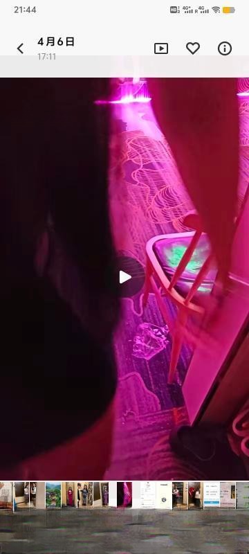 厦门莞式嫩模会所 图 4