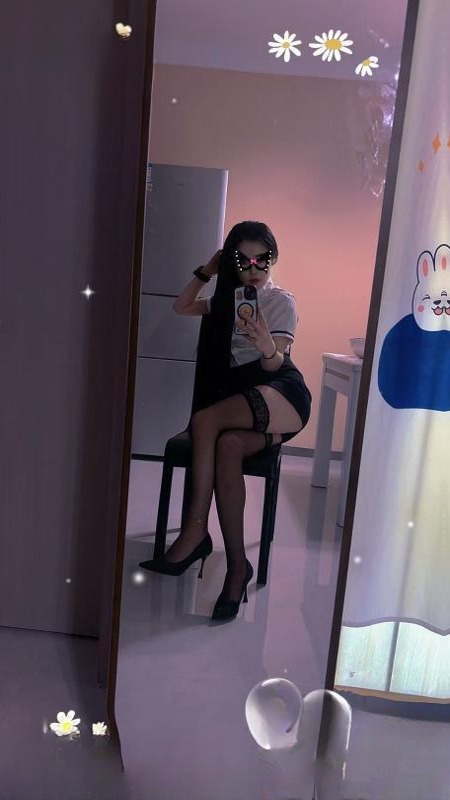 城西多多莞式水床 图 2