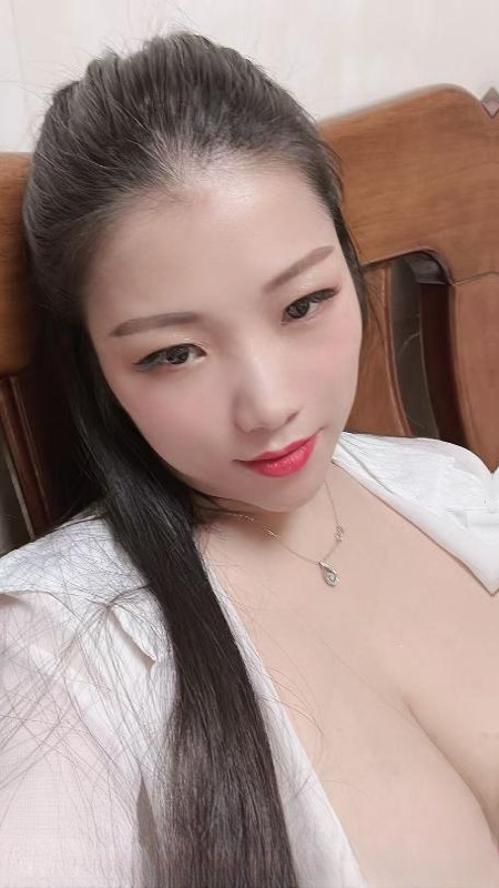 36D大白兔少妇 图 2