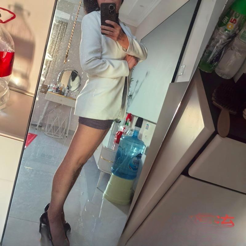 武侯少妇天天 图 2