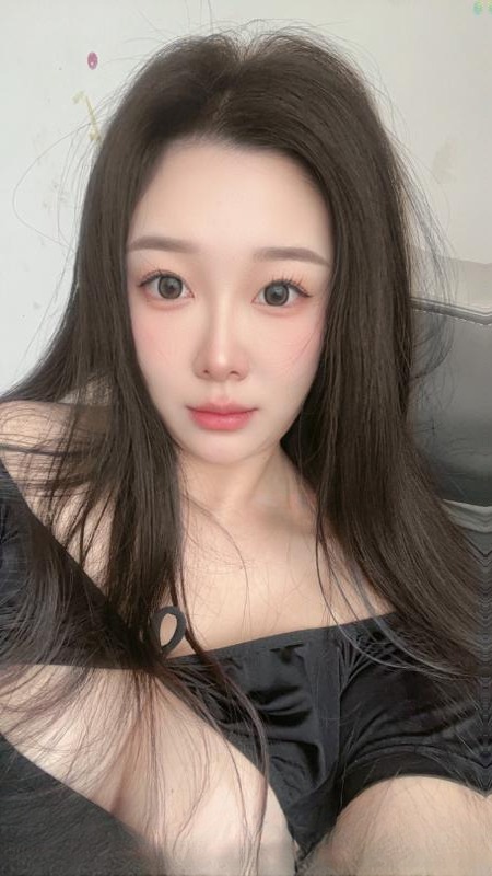 塘沽小清 图 2