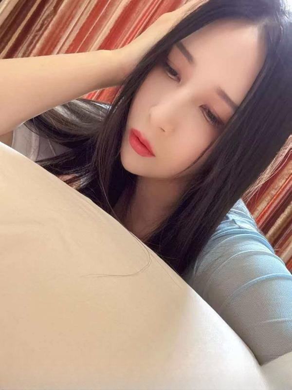 汉口风骚大奶小姐姐