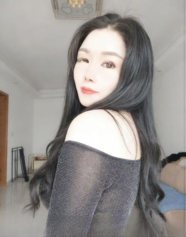 龙华可三通骚妇