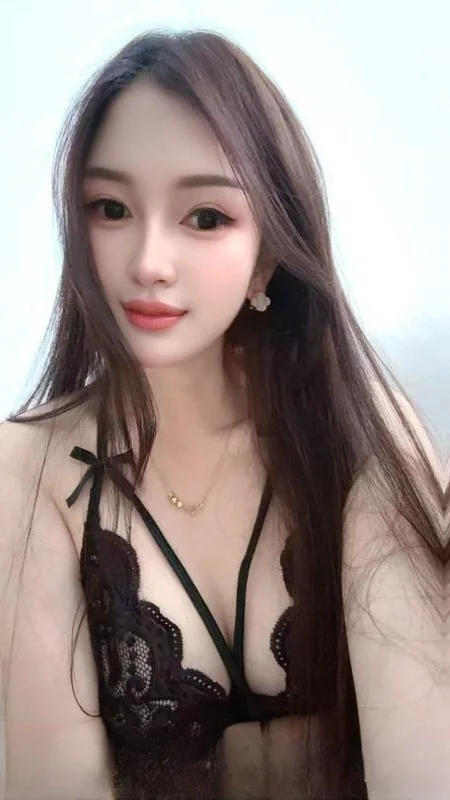 南山性感大奶妹子 图 2