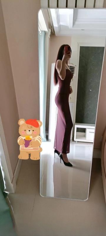 长身活好蛇精 图 2