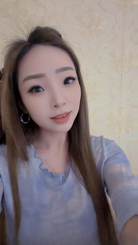 合肥珍珍