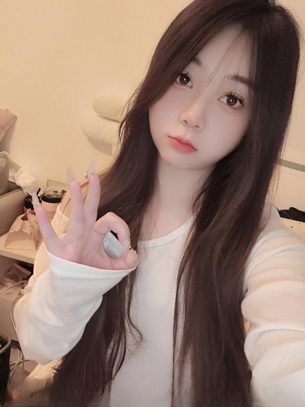福田潮喷嫩妹苏怡 图 2