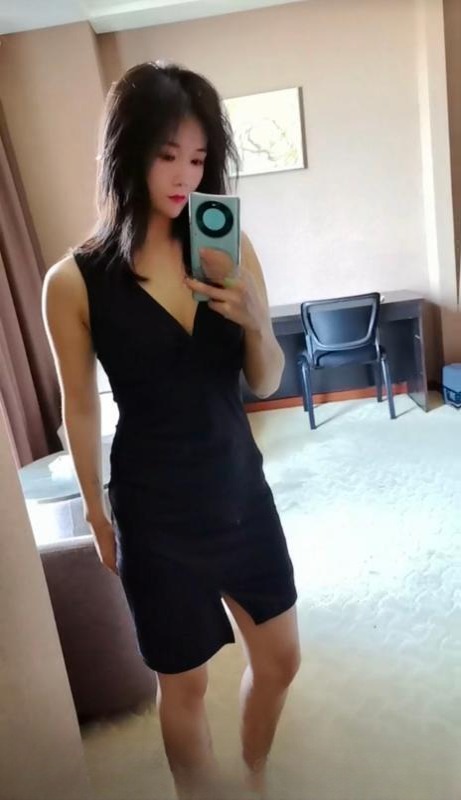 吴中莹莹老师 图 4