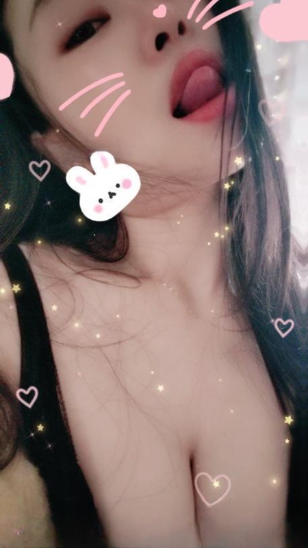 服务系骚姐姐 图 2