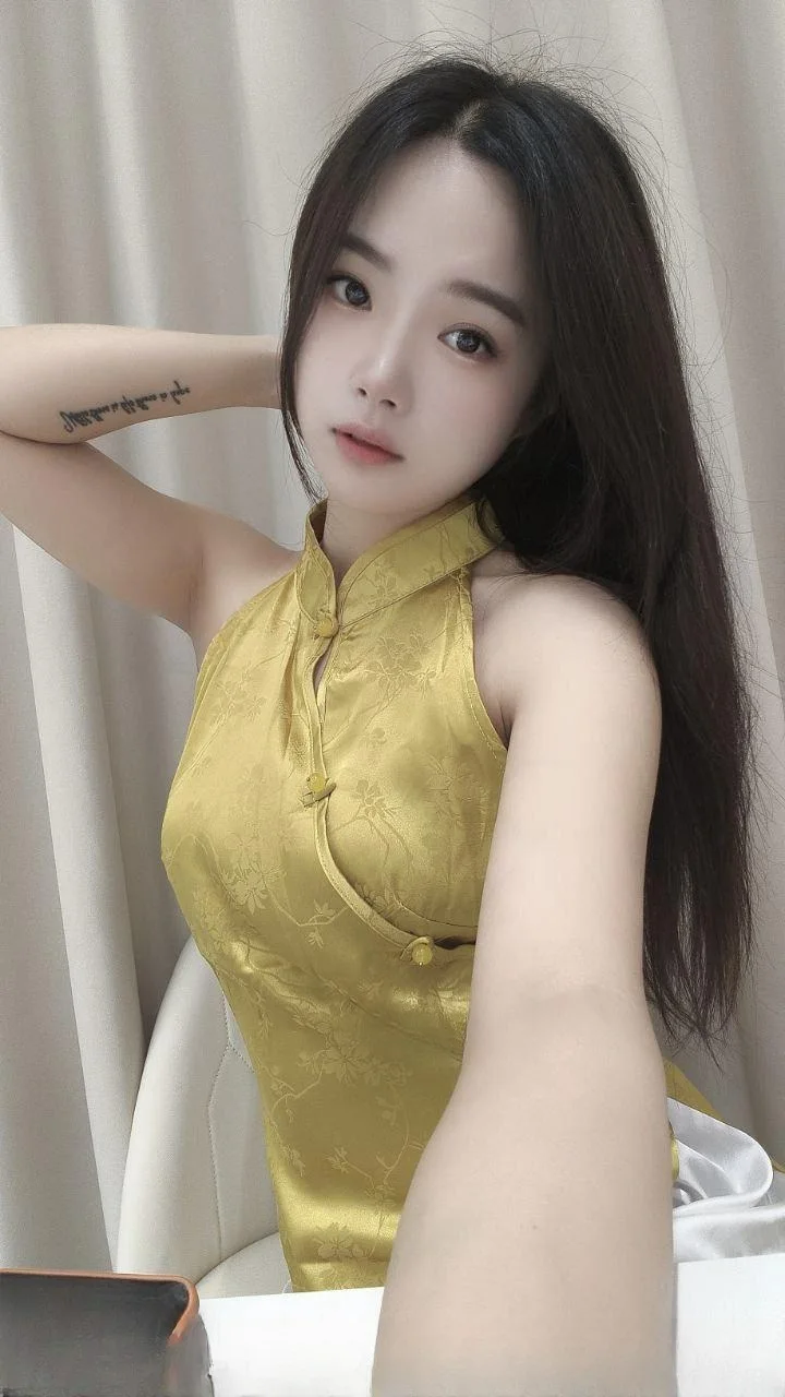 御姐茂茂