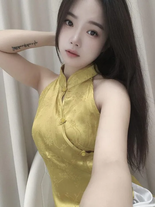 御姐茂茂