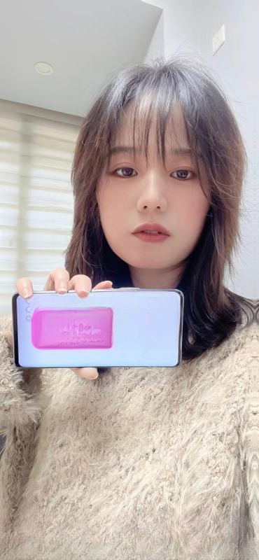 东站嫩妹贝仙儿