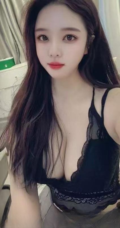 蜀山西柚宝个高苗条