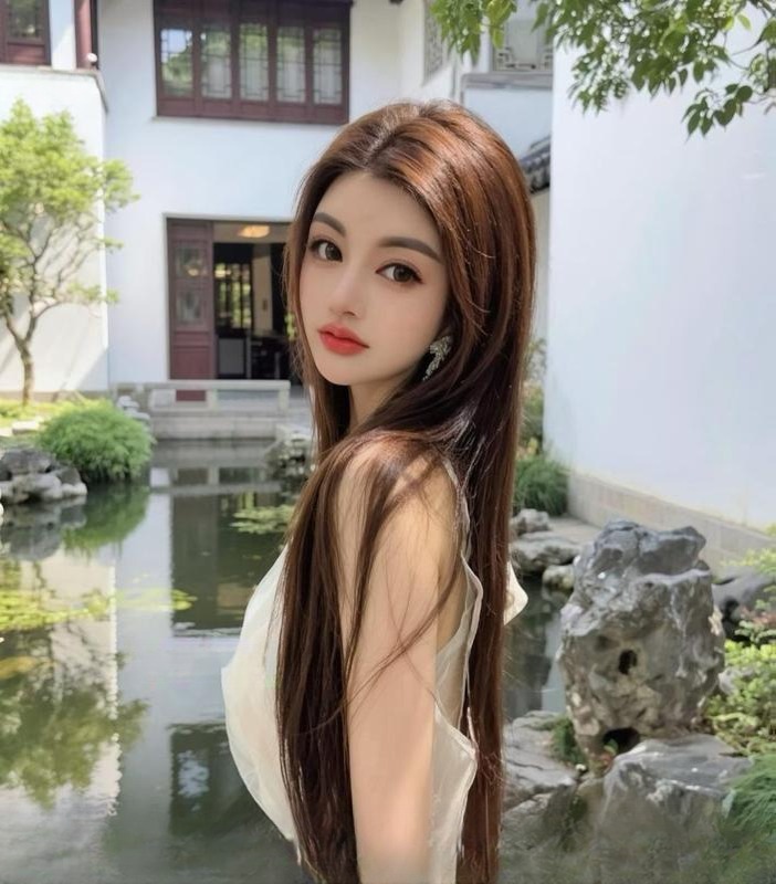 久违的小樱桃