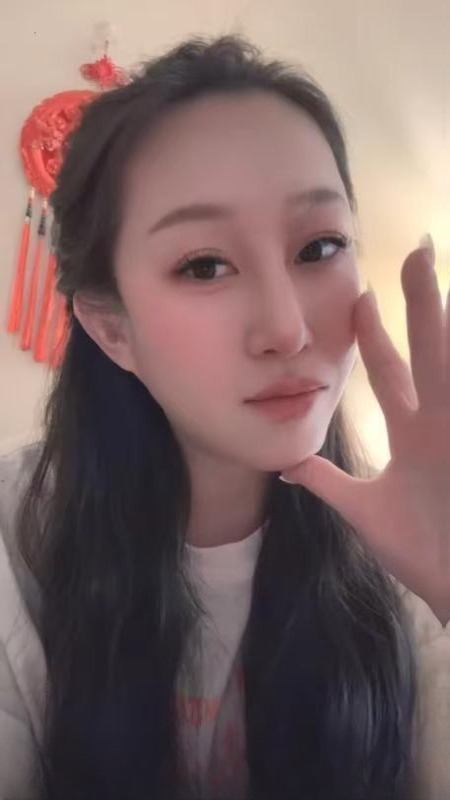 水床服务型少妇 图 2