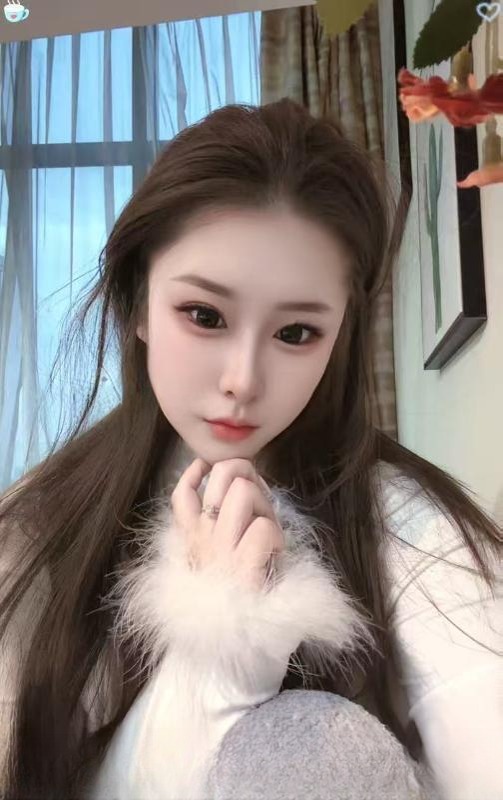 可肛交美女大胸妹 图 4