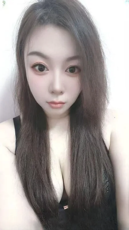 渝北区大胸少妇 图 3