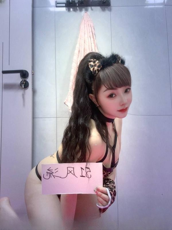 刚来杭州的骚货莞姐