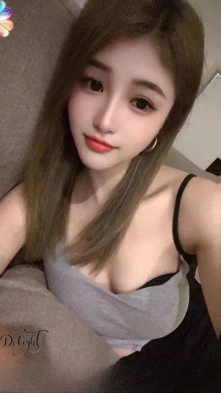 惠城混血骚莎莎