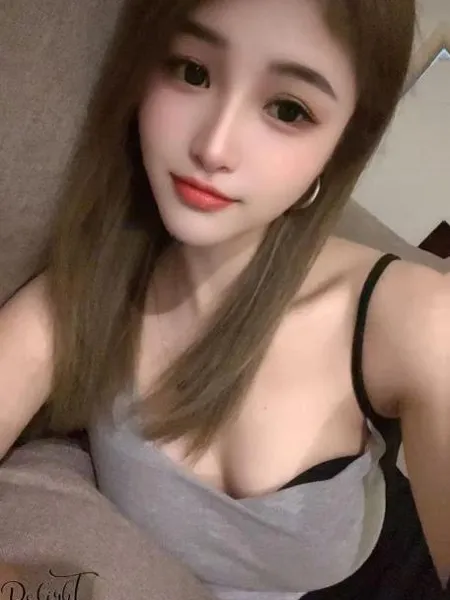 惠城混血骚莎莎