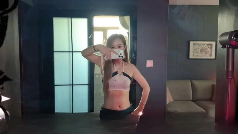 兰州少妇精通毒龙
