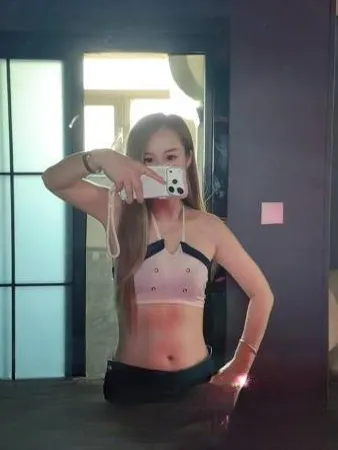兰州少妇精通毒龙
