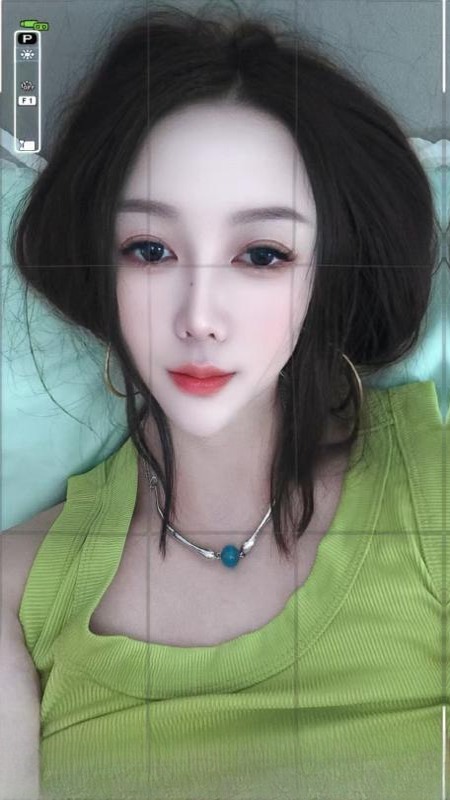钟楼小玉