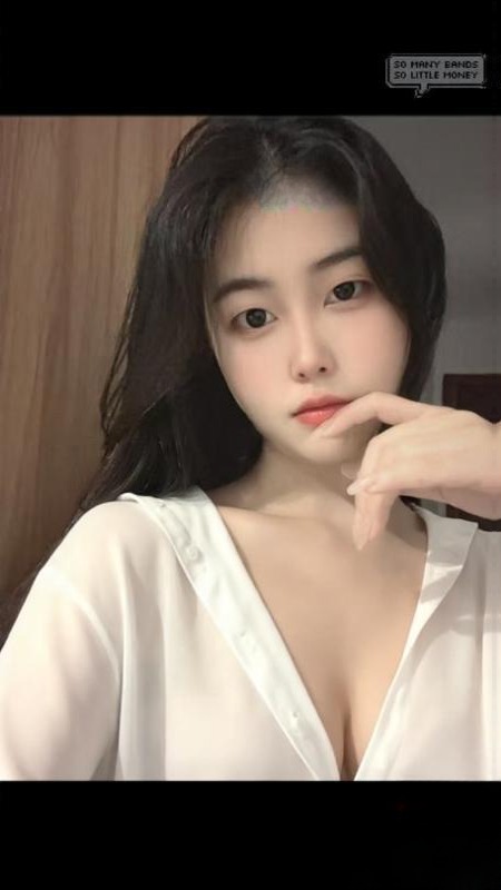 吴中风骚小少妇小艺 图 3