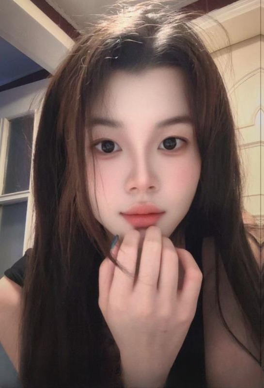 闵行七宝糖糖 图 3
