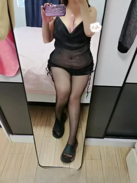 会夹会玩道具丰满妞