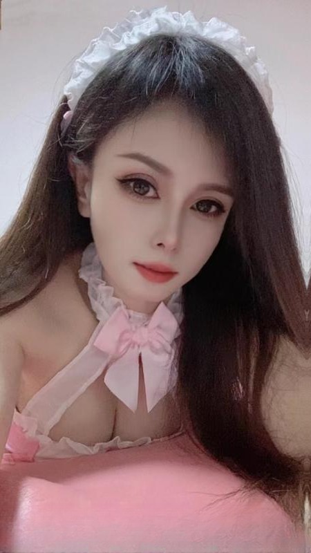 性感少妇咪挺大 图 3