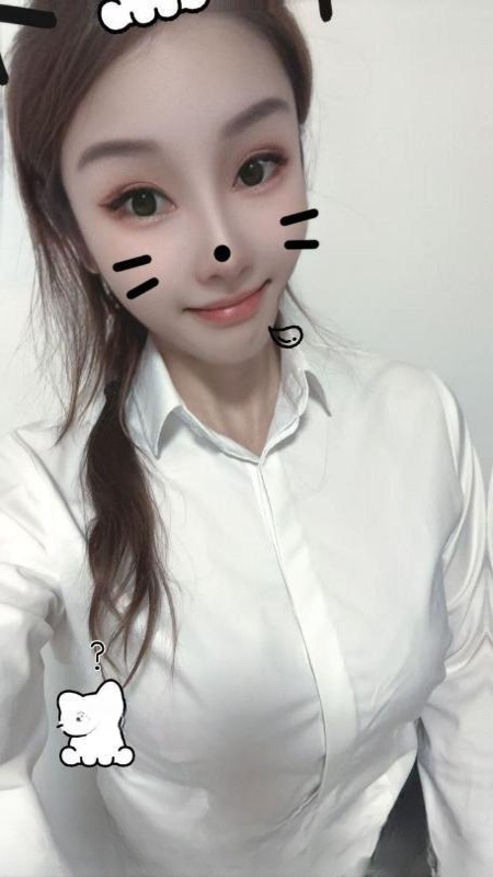 杨浦柔柔 图 4