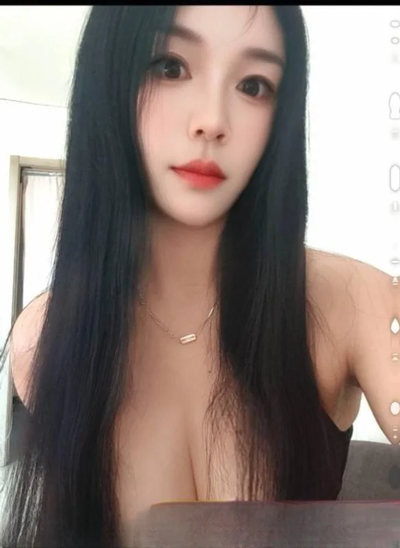 丰台服务系骚妇可可 图 2