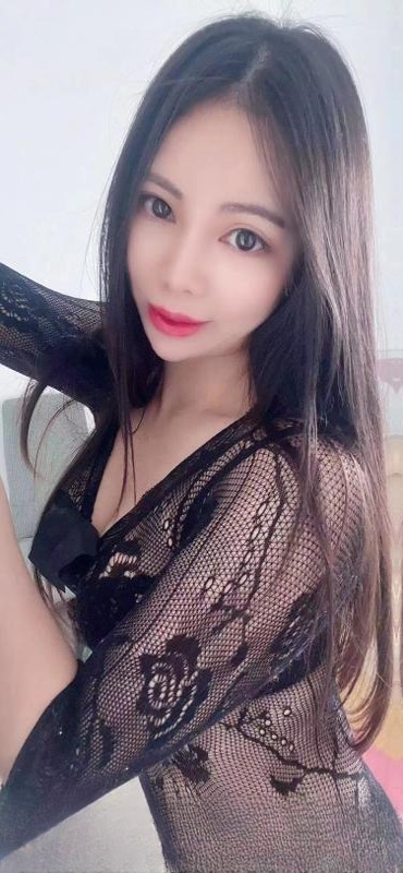 河北小舌头 图 2