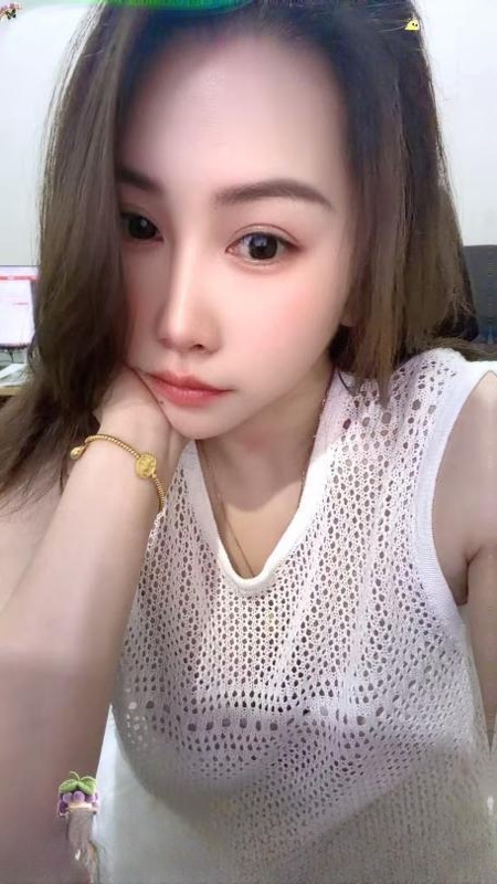 肤白貌美大长腿 图 3