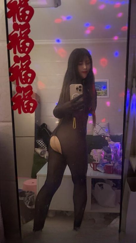 姑苏大长腿美女姐姐 图 2