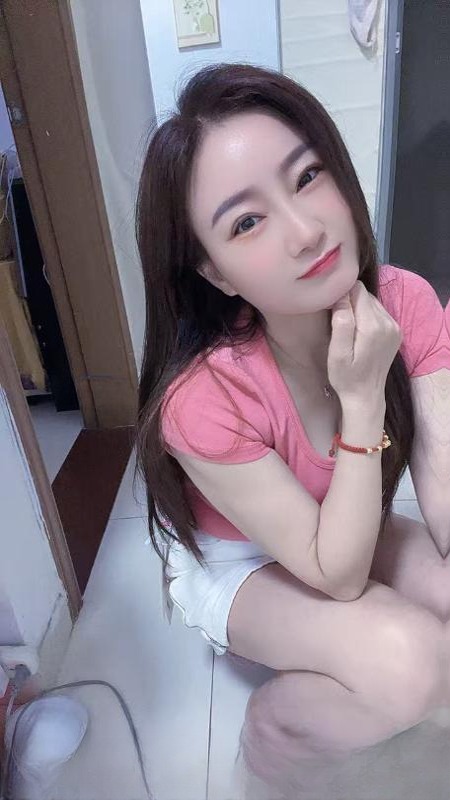 罗湖大胸诗音 图 2
