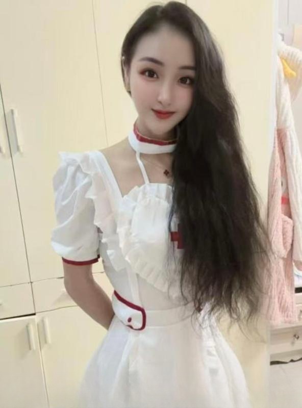 合肥包河骚骚女郎 图 3