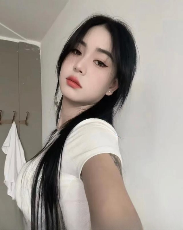雨花臻全养生馆 图 4