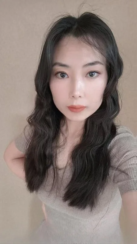 西青蒙族性价比少妇