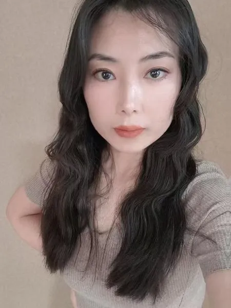 西青蒙族性价比少妇