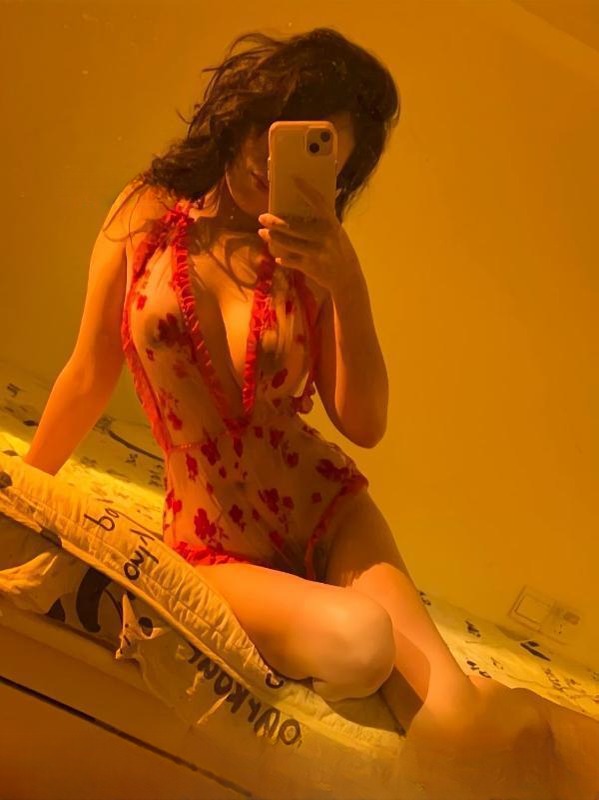 河西服务系少妇蕊蕊 图 2