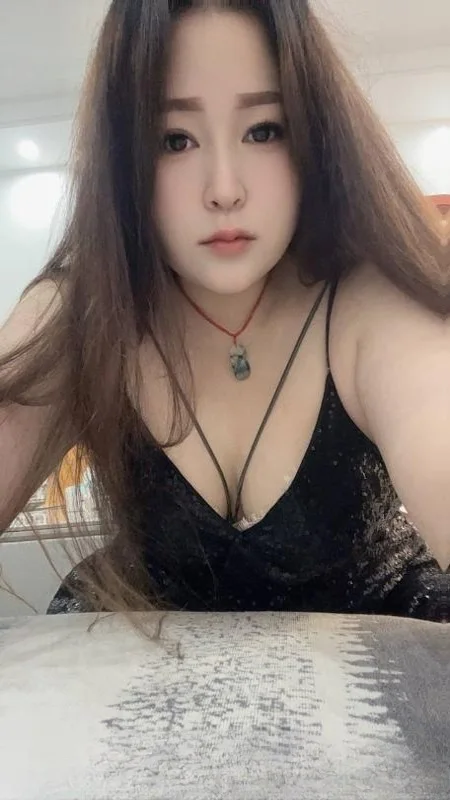 成都BBW九九 图 3