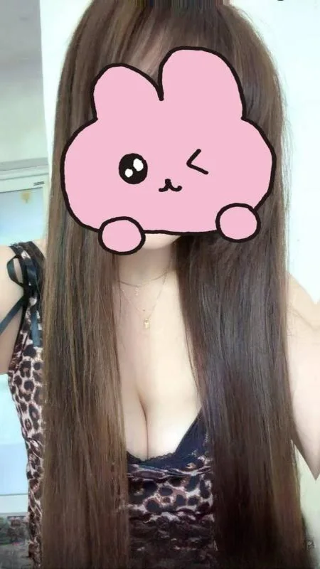 风骚尤物小骚逼